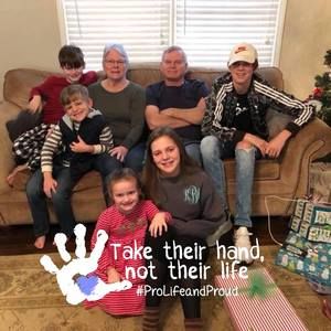 Meet your Posher, Wanda